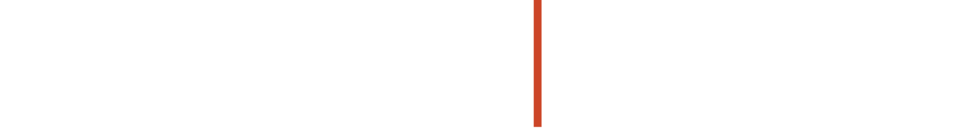 Quantum Engineering Unit ID