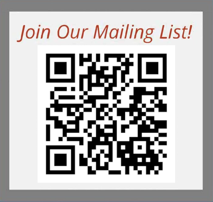 SQE Newsletter Signup